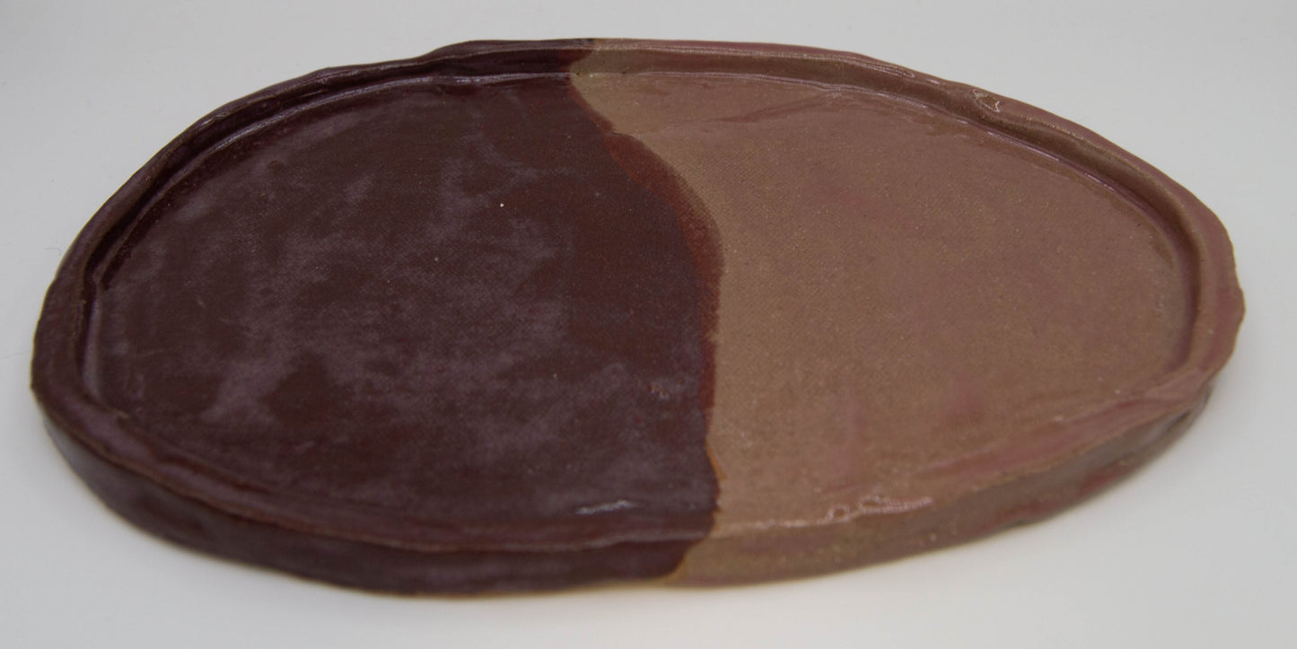 Rolling Tray image 6