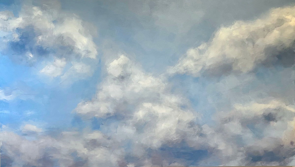 Free People