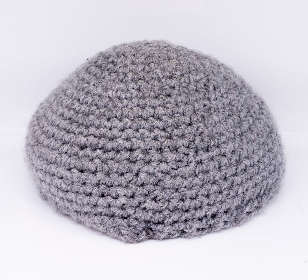 Beaded Sensory Dome