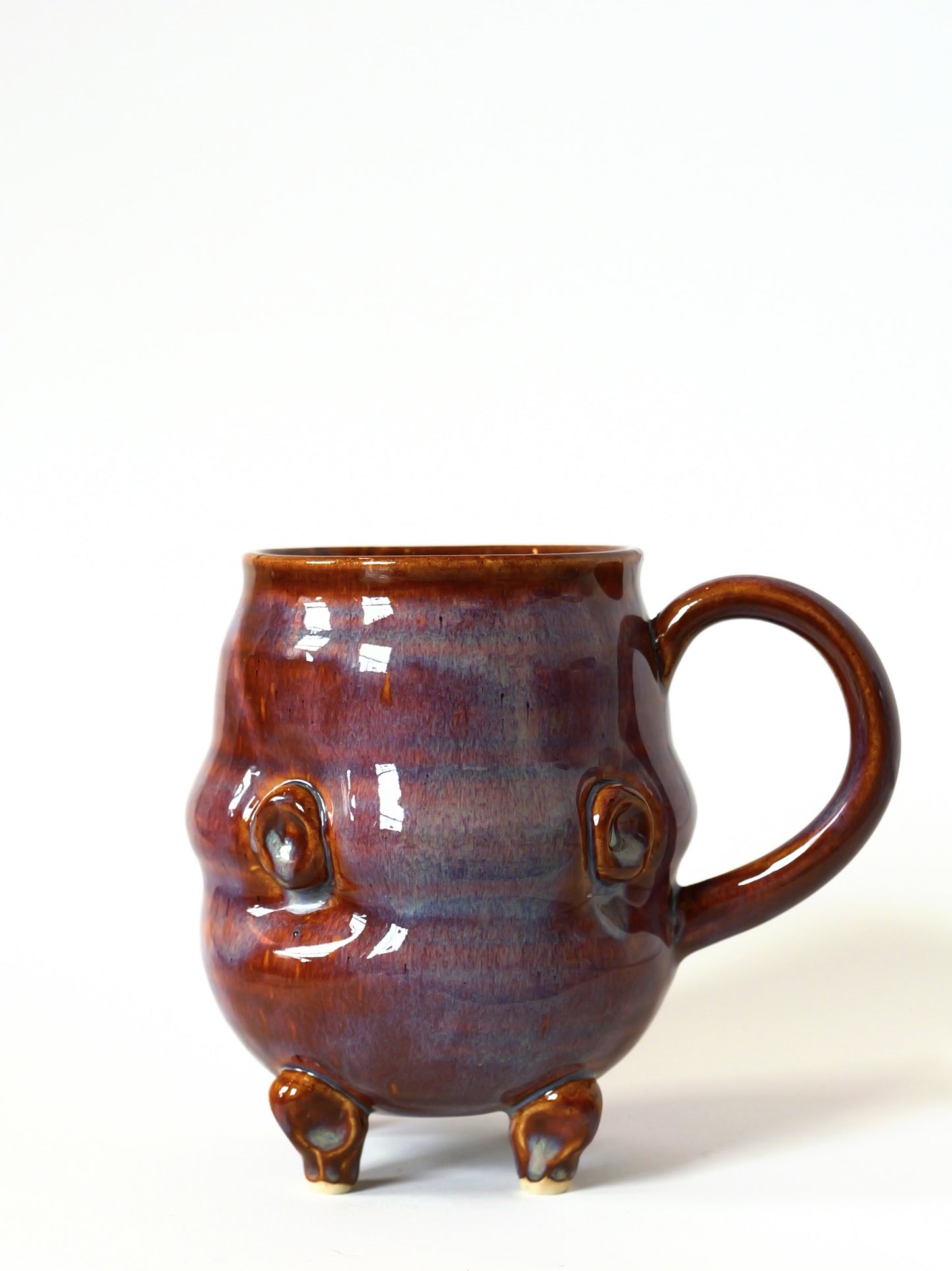 A Fairy's Mug ii