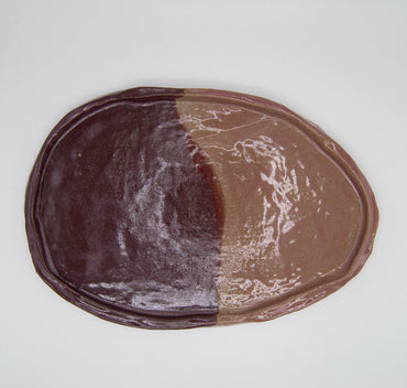 Rolling Tray image 1