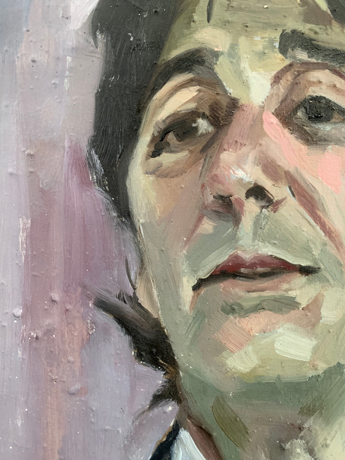 Pacino