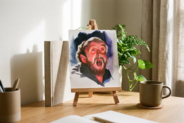The Thing