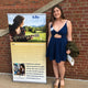 Asheville School honors Lily Formato during Alumni Event