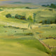 Rooted in Place: Anika Whittier Brings Southwest Virginia to Life at Formato Fine Arts