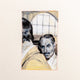 EXTRAS: Thirteen Paintings About Being Watched