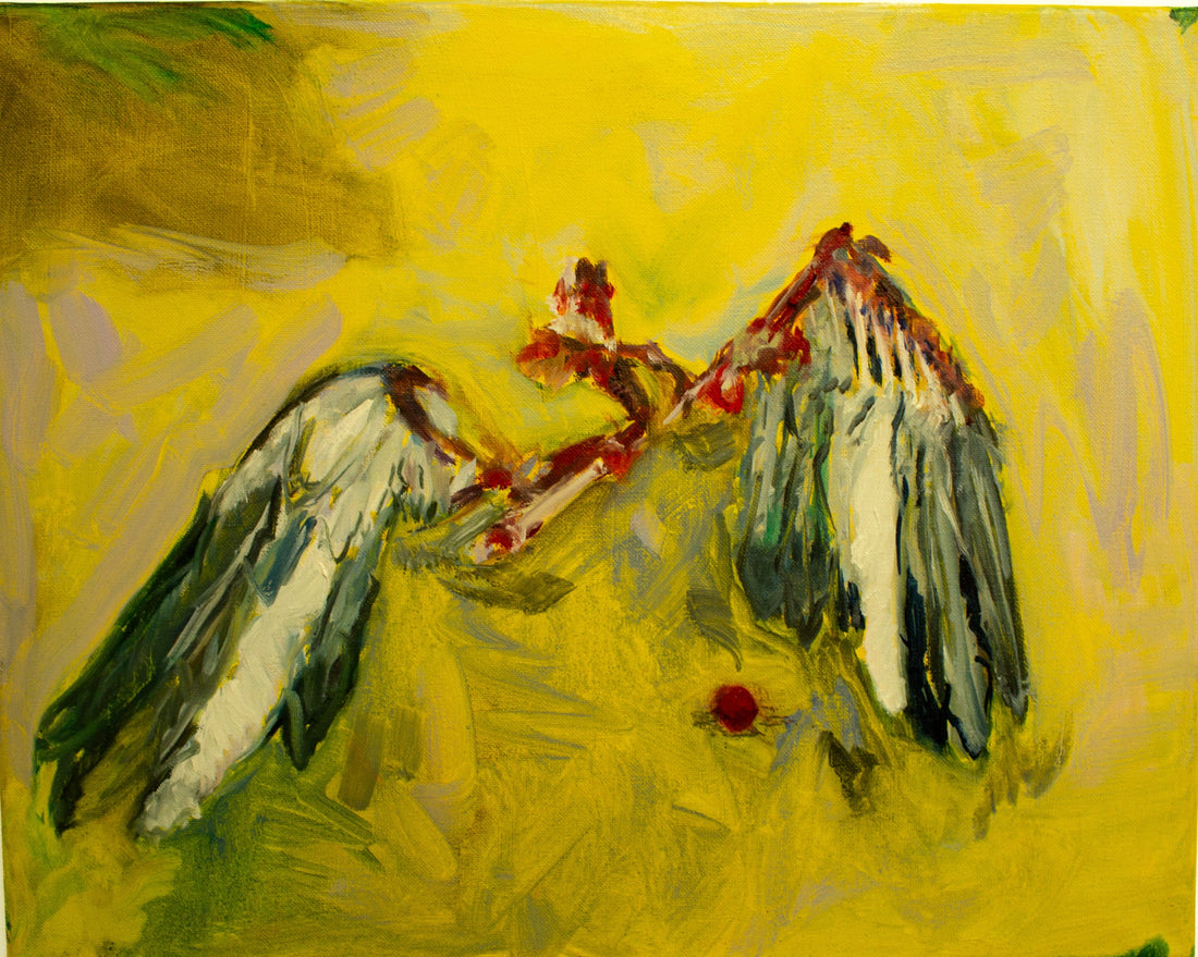 What Makes a Painting Valuable? A Buyer’s Guide to Art Pricing