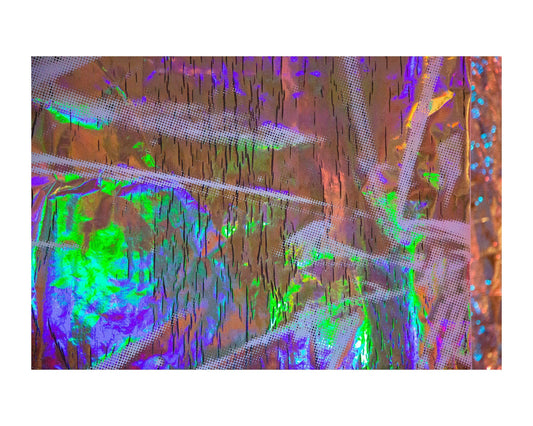 What Era of Art Are We In Right Now? A Guide to Today’s Art Movements