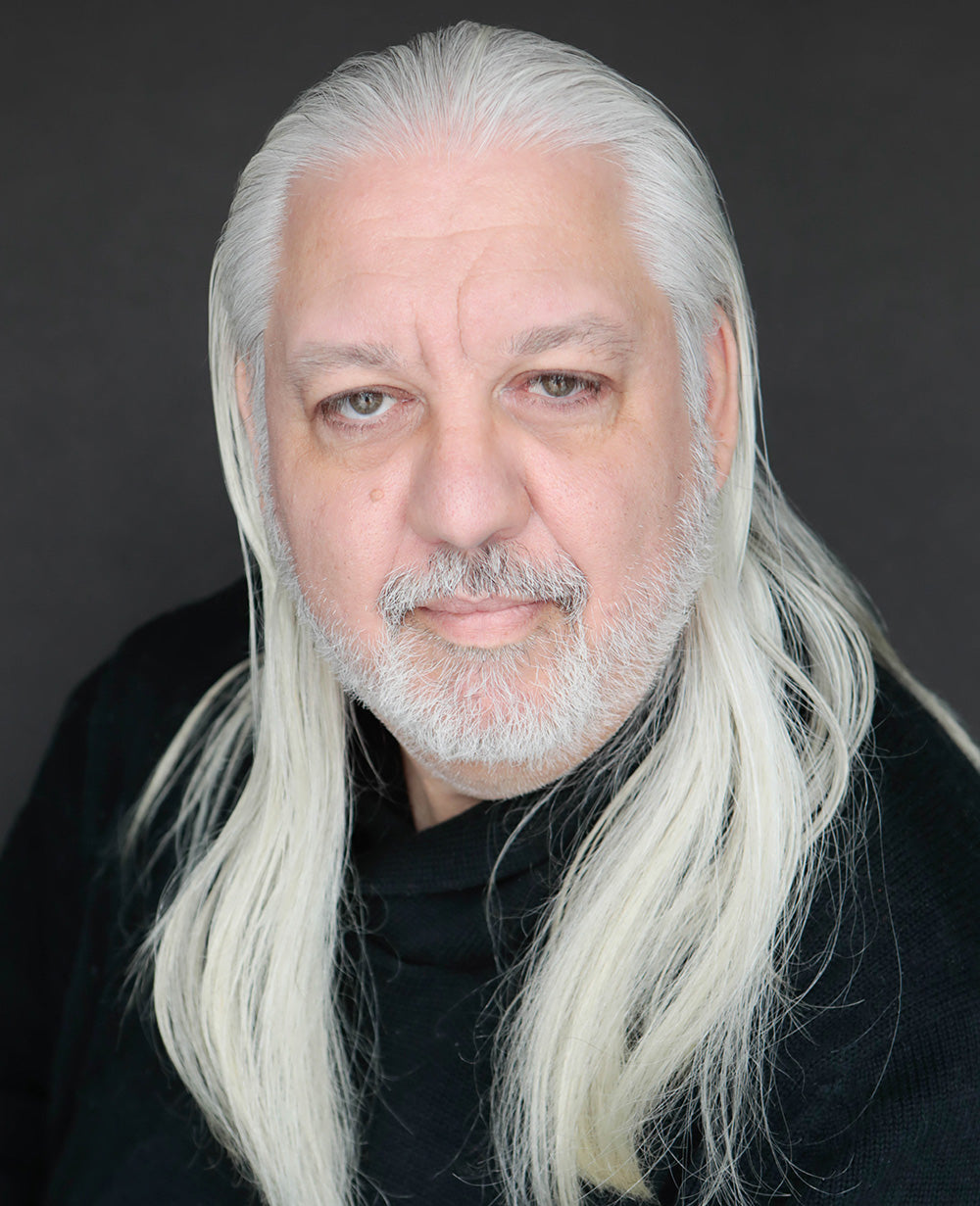 An Afternoon of Opera and Art: Wytheville Opera Company’s January 5th Event