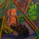 Step Into Bemused at Formato Fine Arts