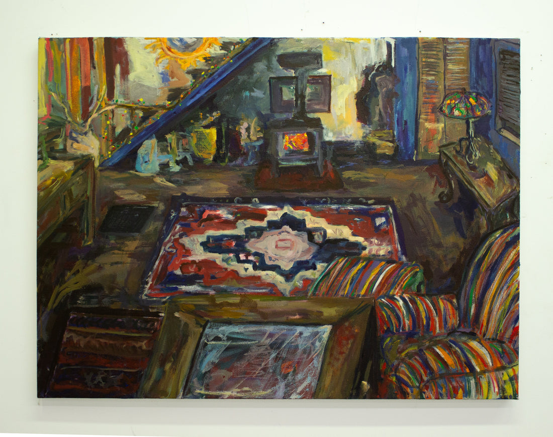 Why Artists Are Fed Up With AI Art: Beyond the Hype, a Deep Dive into the Growing Frustration