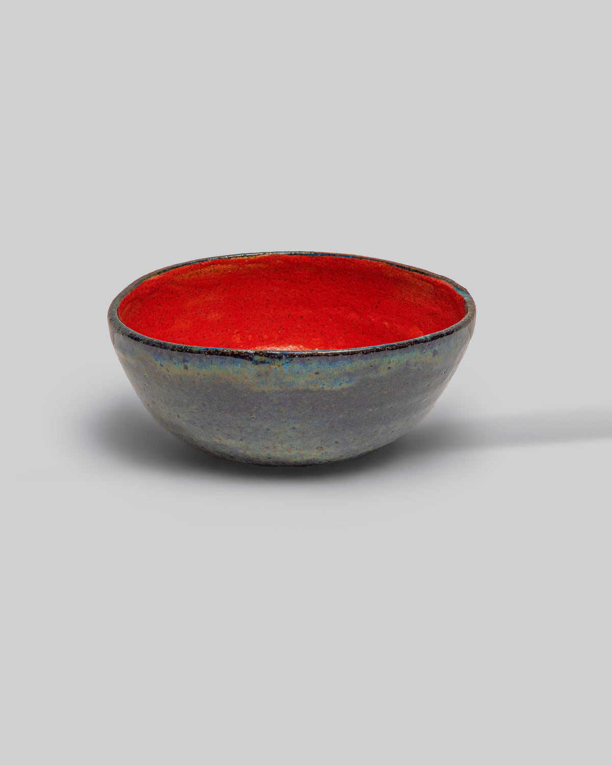 Red Guts Bowl