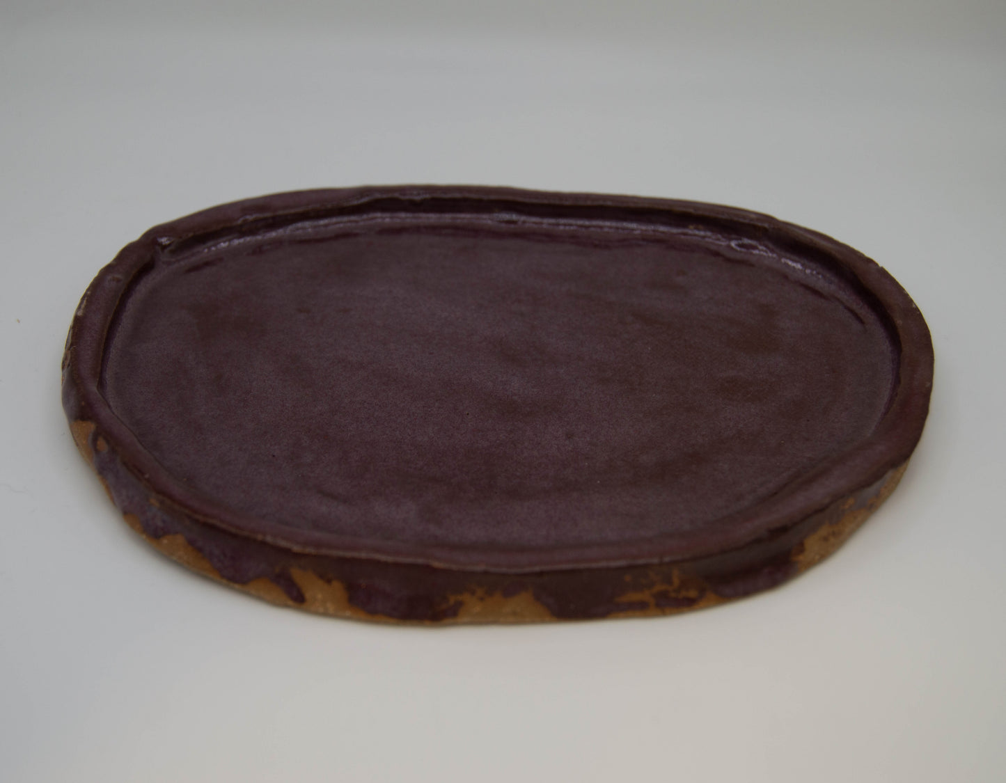 Rolling Tray image 2