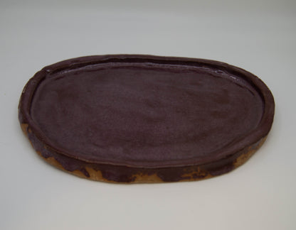 Rolling Tray image 2