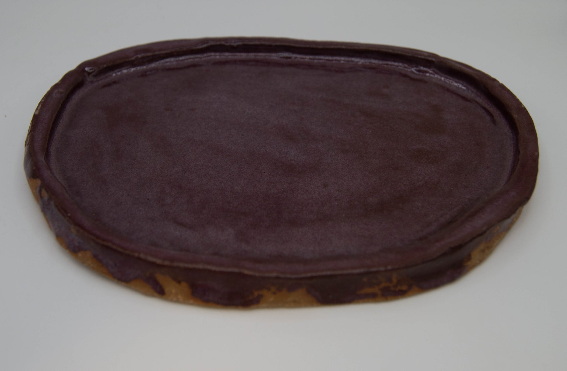 Rolling Tray image 3