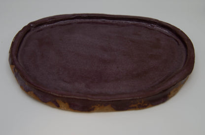 Rolling Tray image 3