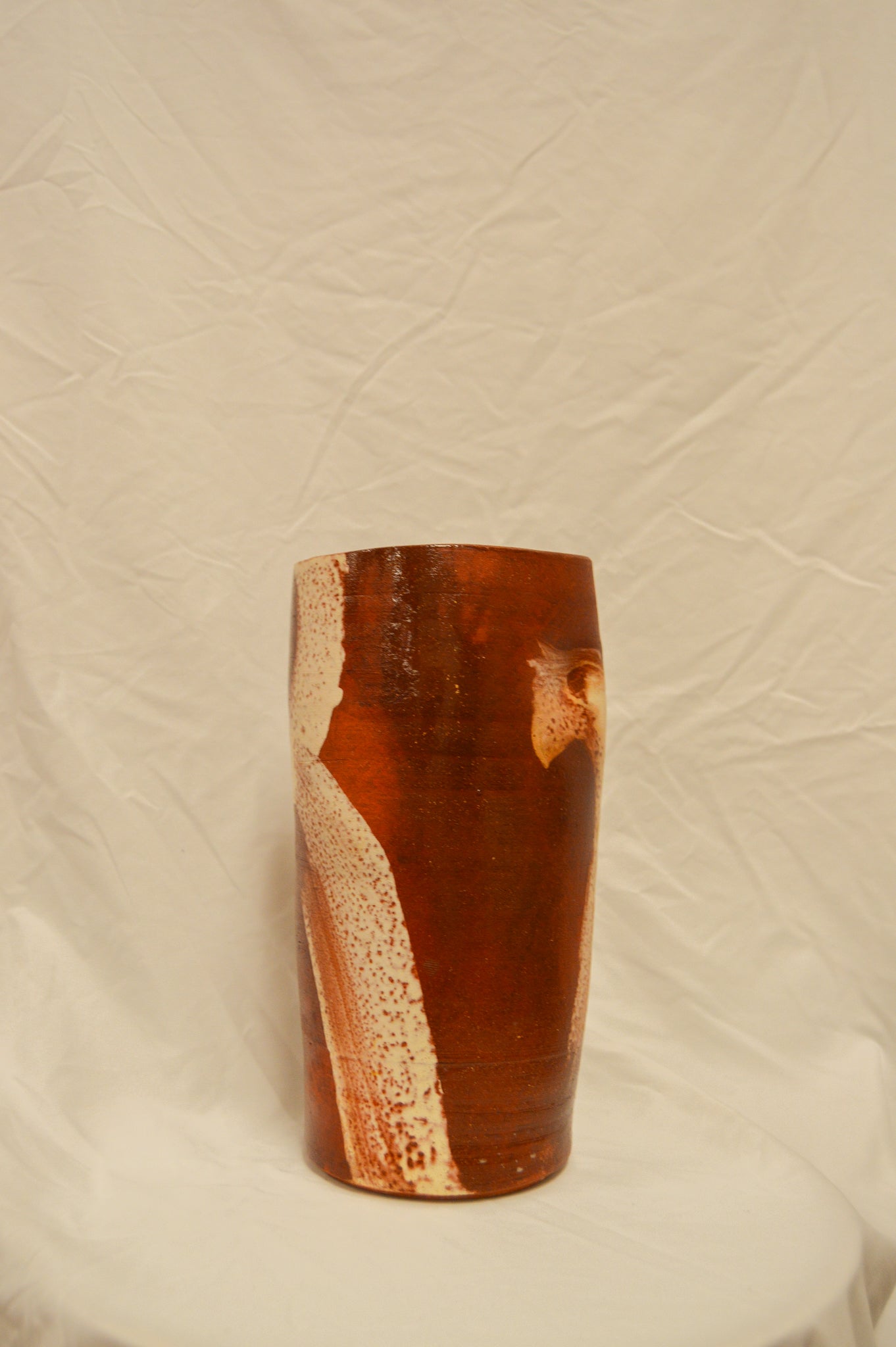 Dr. Seuss Inspired Vase image 1