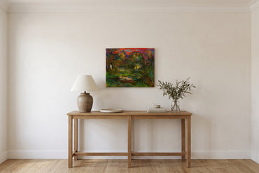 Bonfire