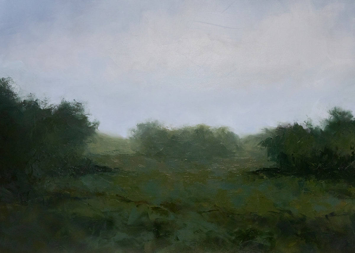 Cowfield