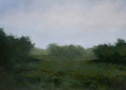 Cowfield