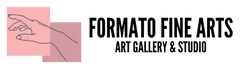 Formato Fine Arts