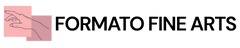 Formato Fine Arts