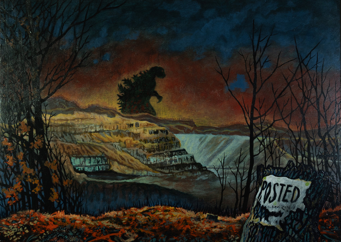 The Movies was right!