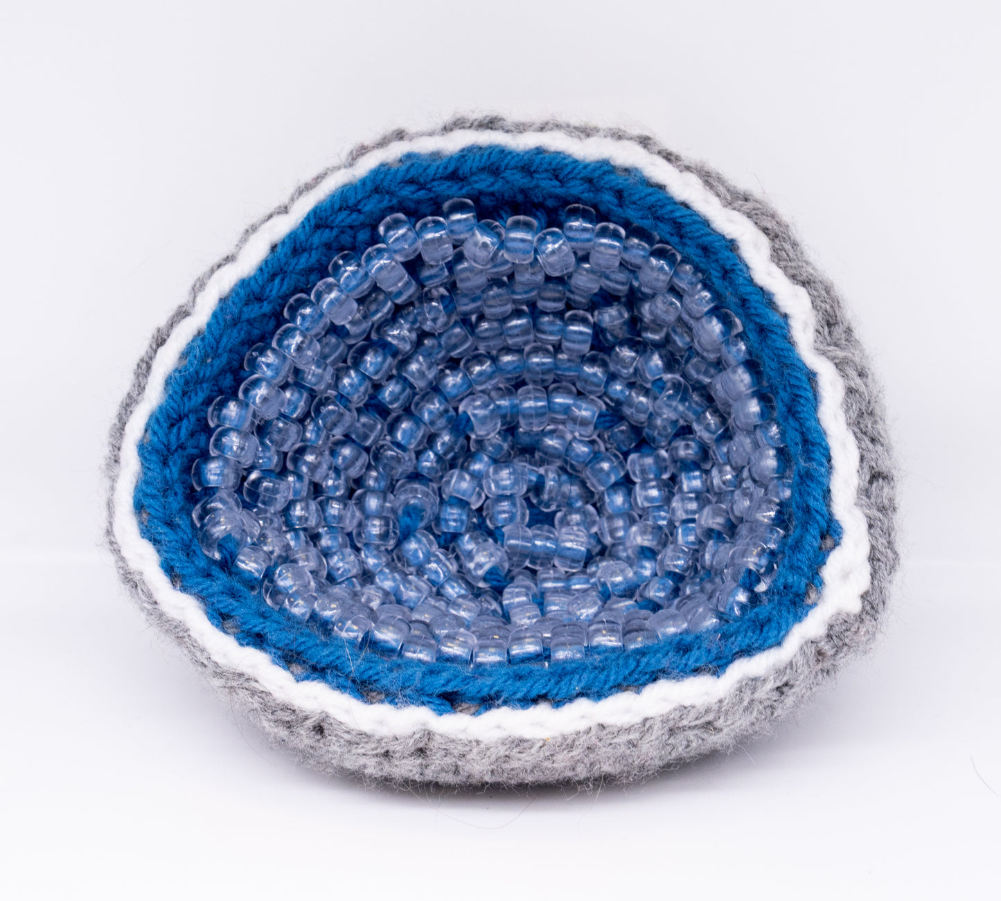 Beaded Sensory Dome
