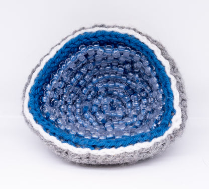Beaded Sensory Dome