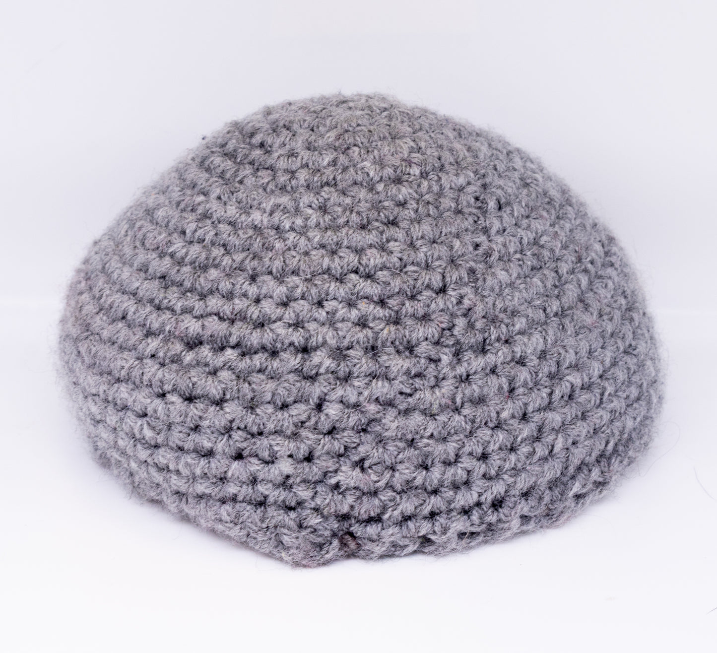Beaded Sensory Dome