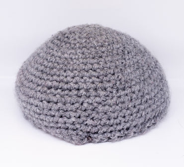 Beaded Sensory Dome