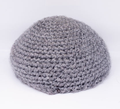 Beaded Sensory Dome