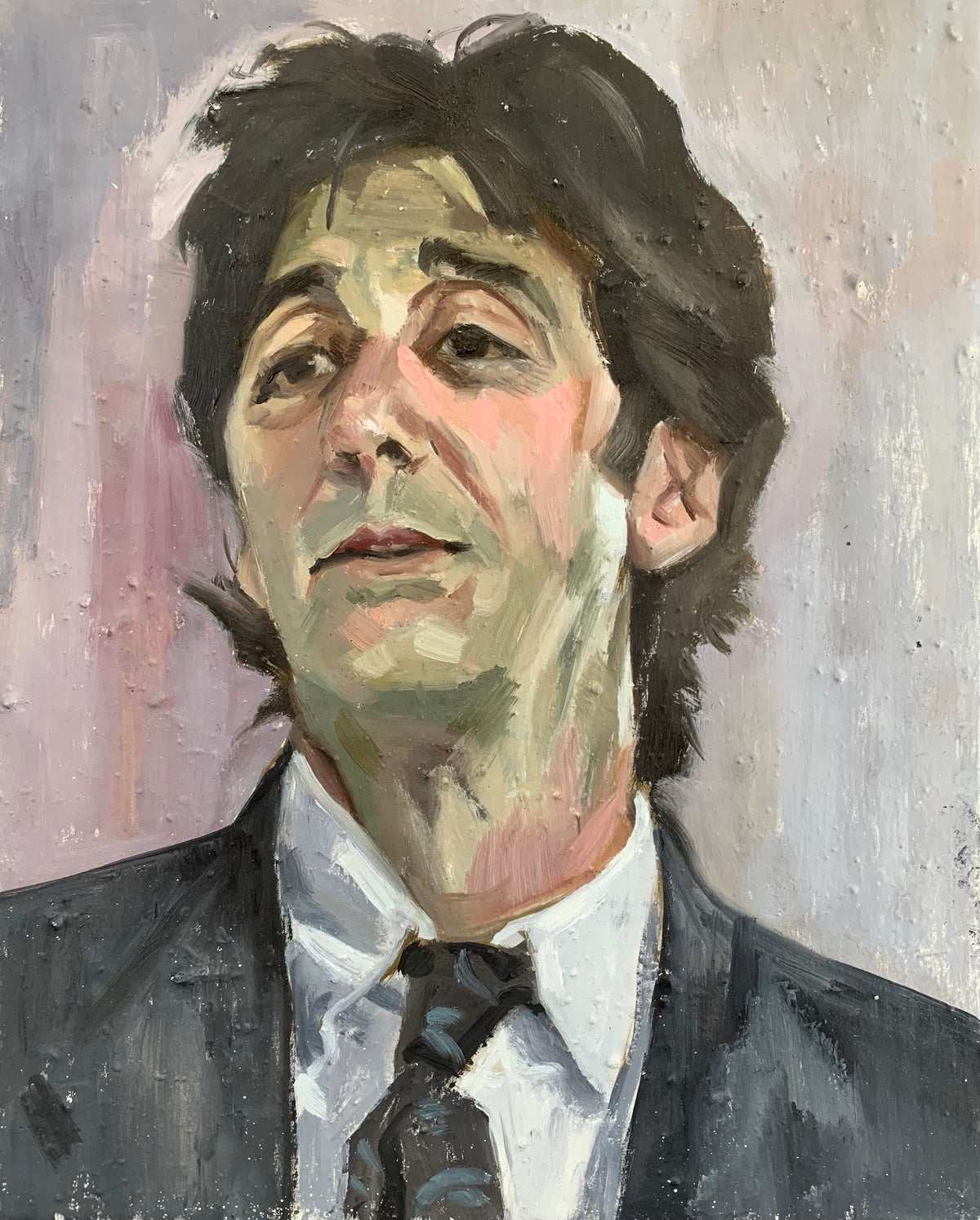 Pacino
