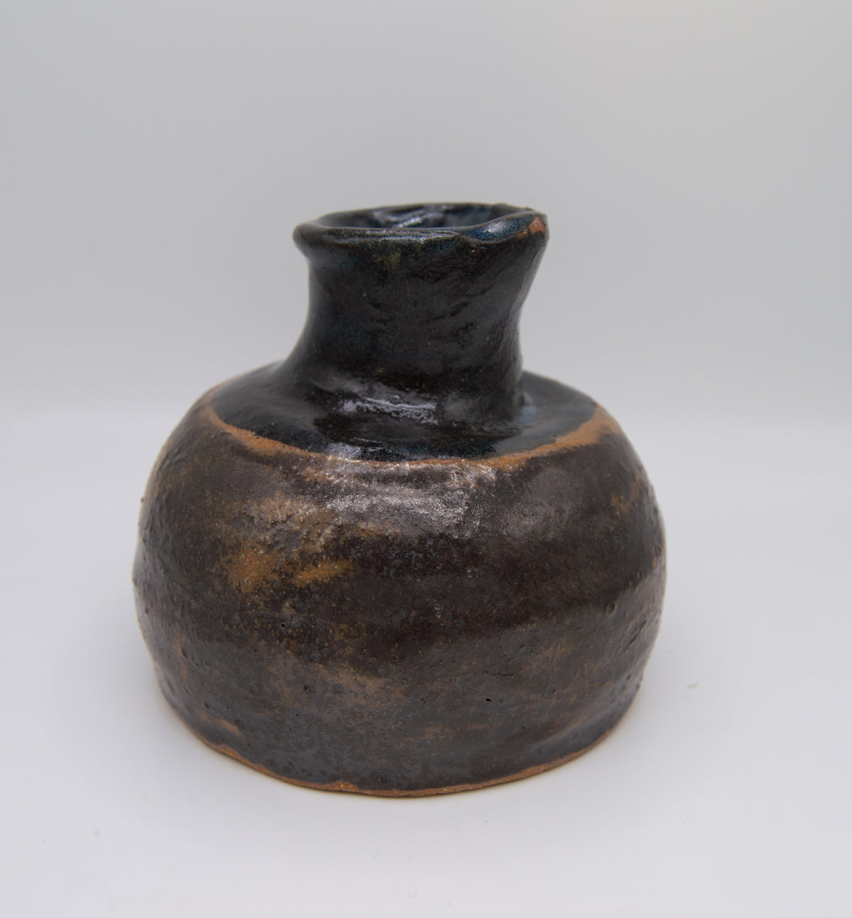 Small Funk Vase