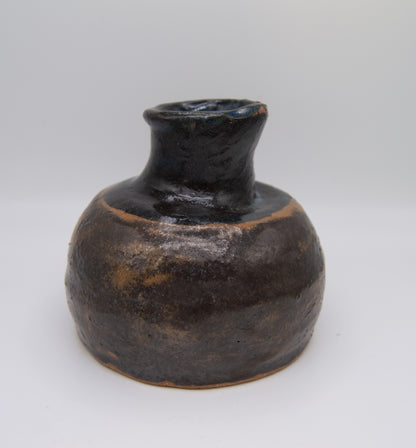 Small Funk Vase