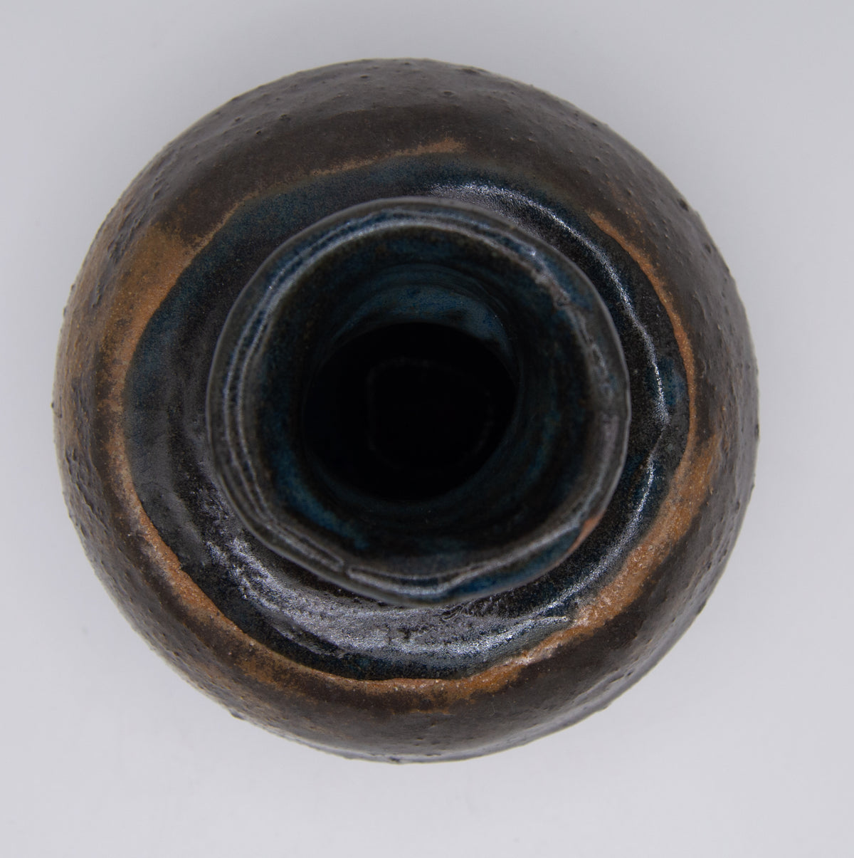Small Funk Vase