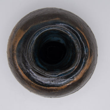 Small Funk Vase