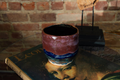 Mountain Cup