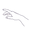 Formato Fine Arts logo