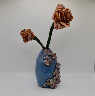 Flower Vase image 0