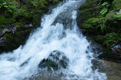 Cup Runneth Over image 0