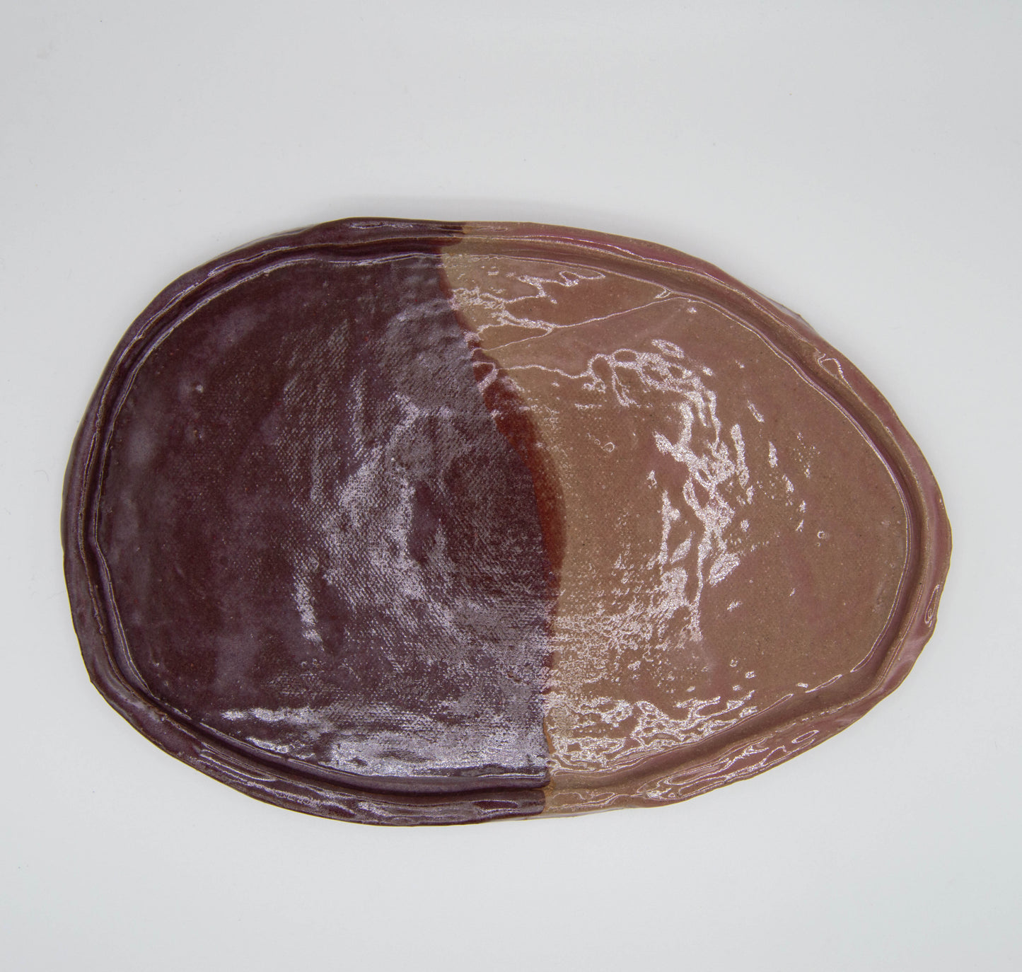 Rolling Tray image 1