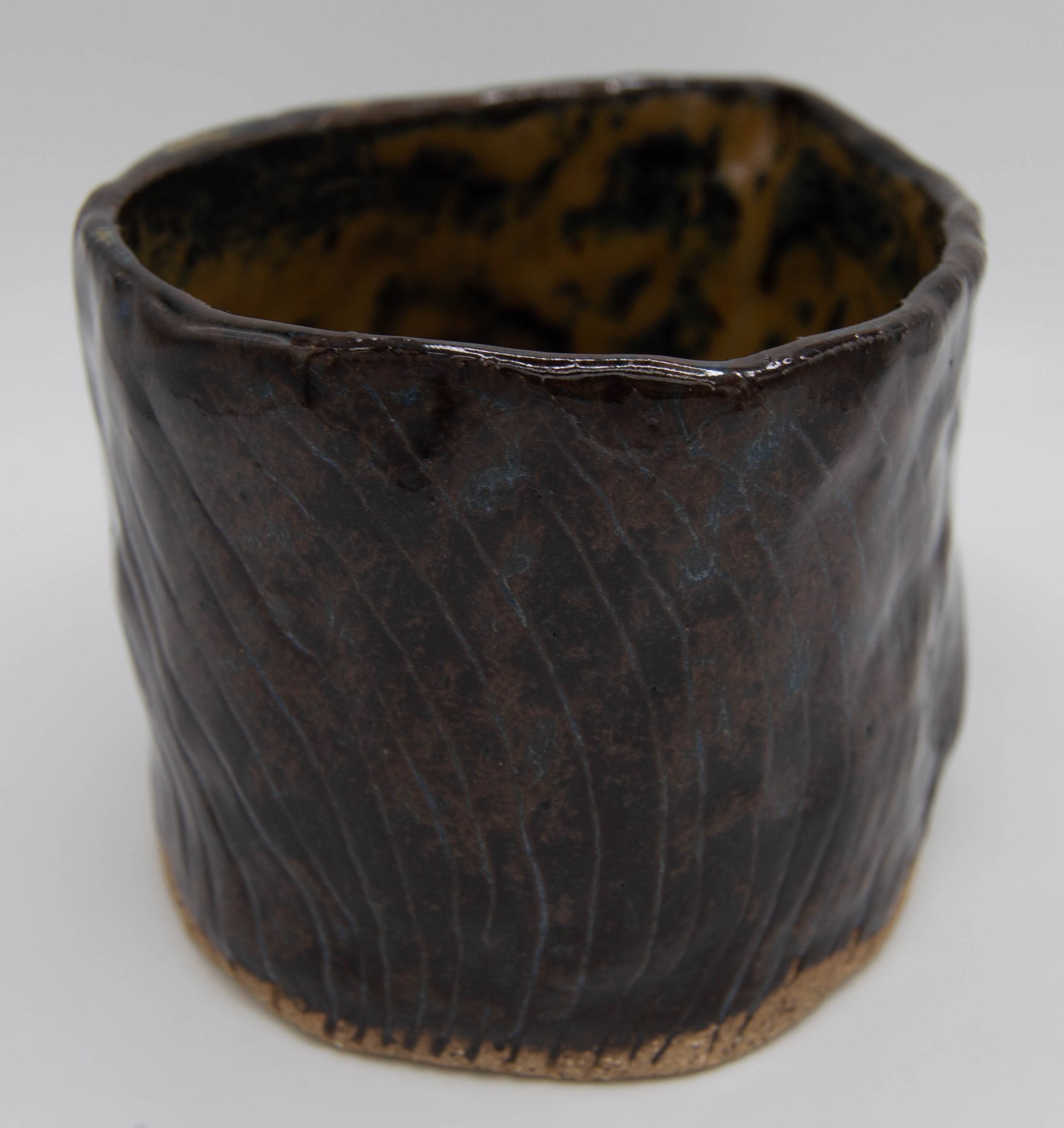 Tree Mug image 3