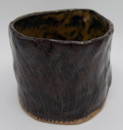 Tree Mug image 3