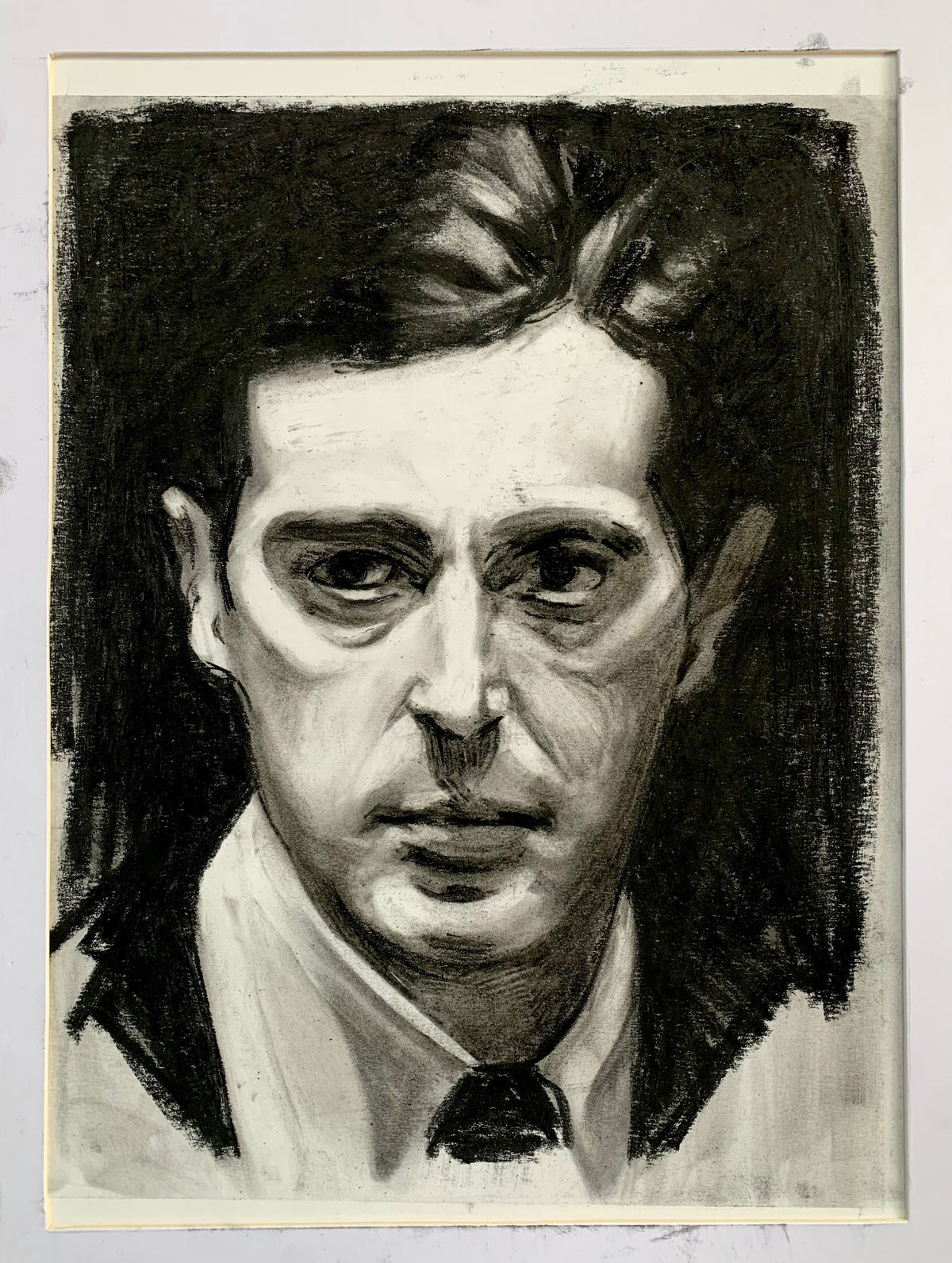 Corleone