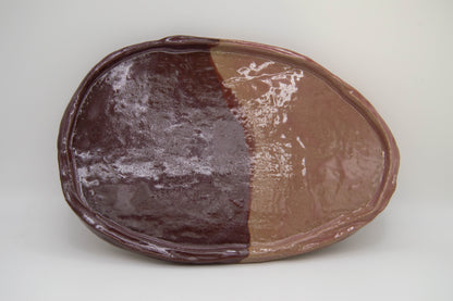 Rolling Tray image 5