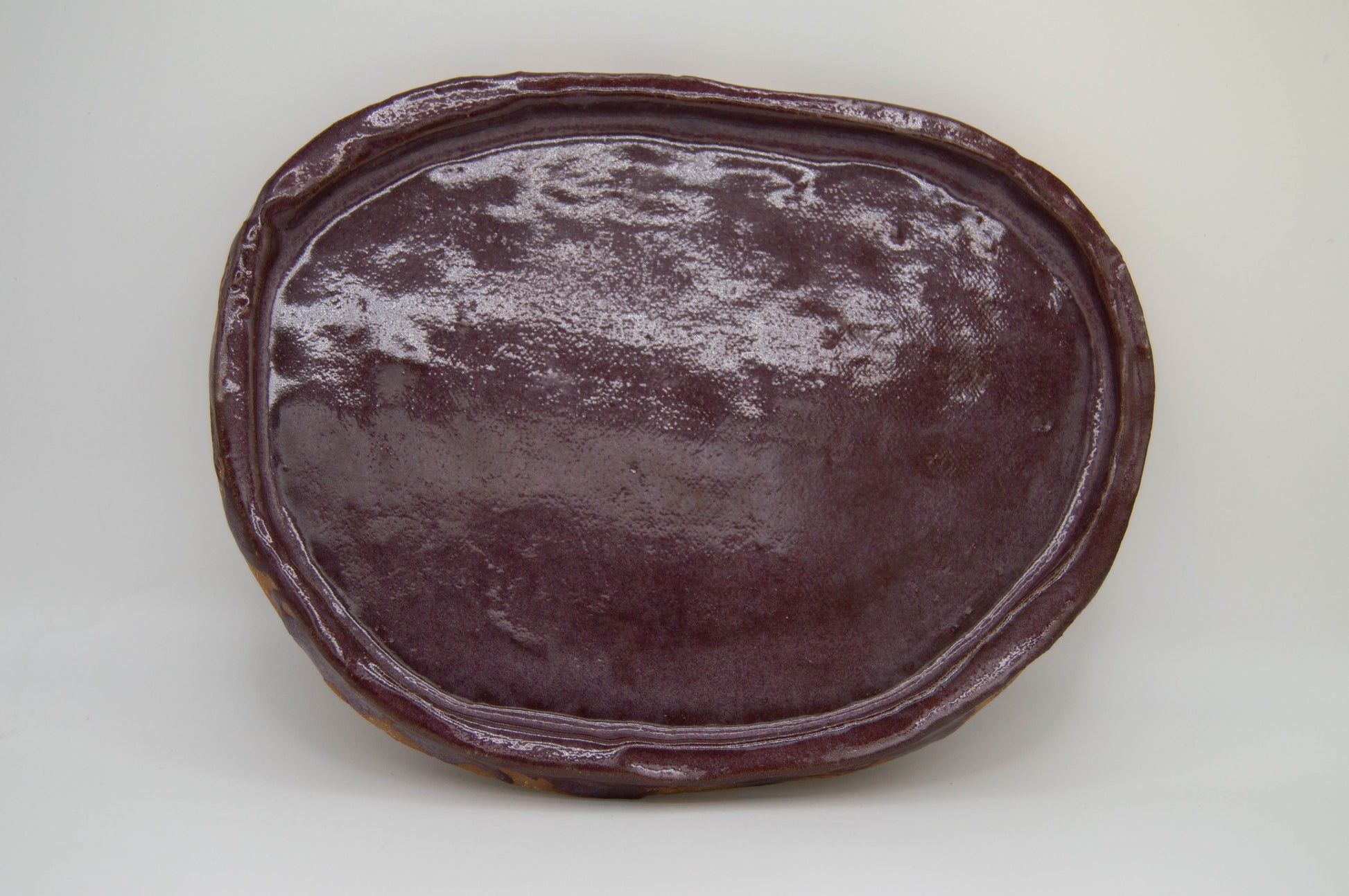 Rolling Tray image 4