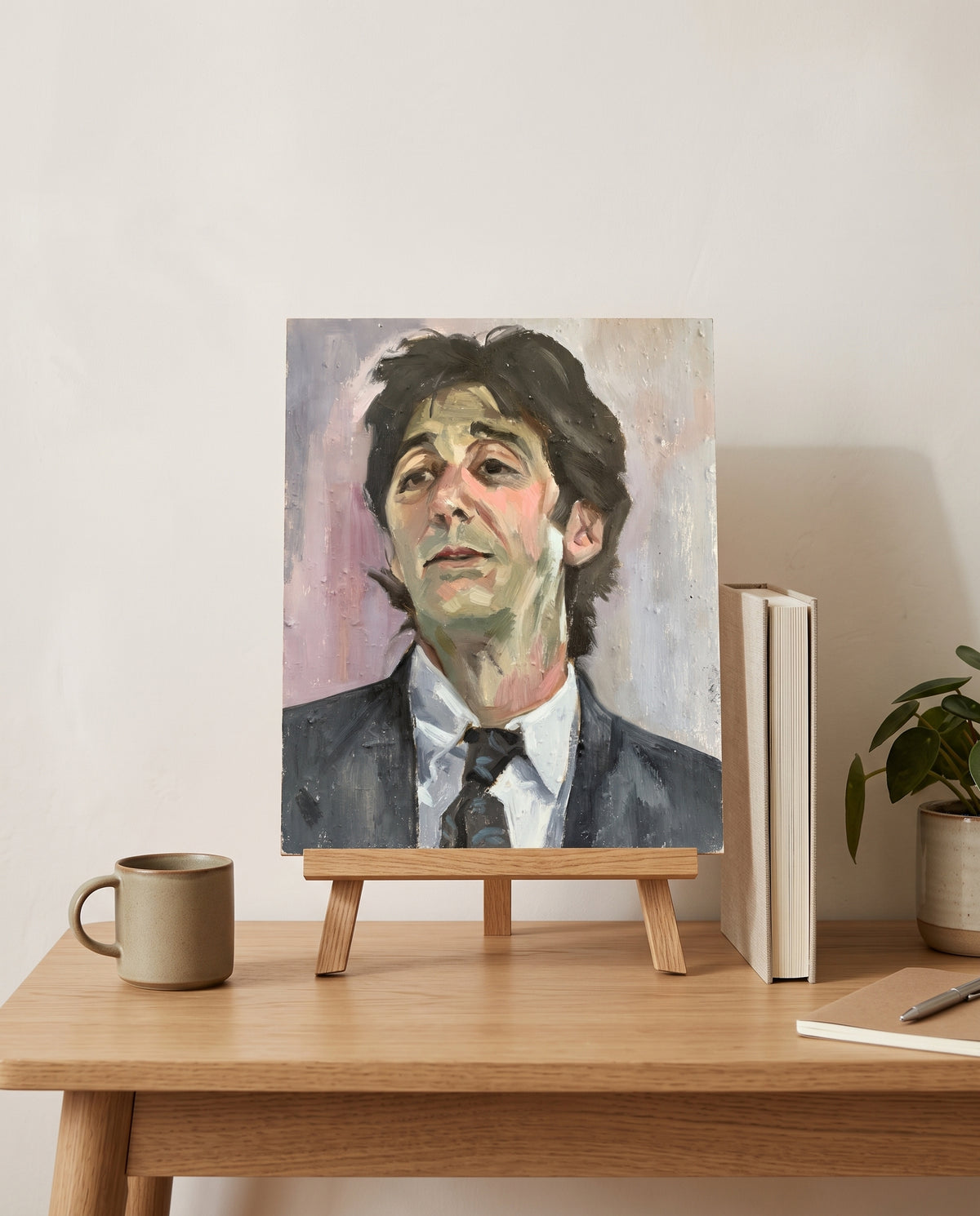 Pacino