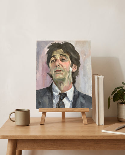Pacino