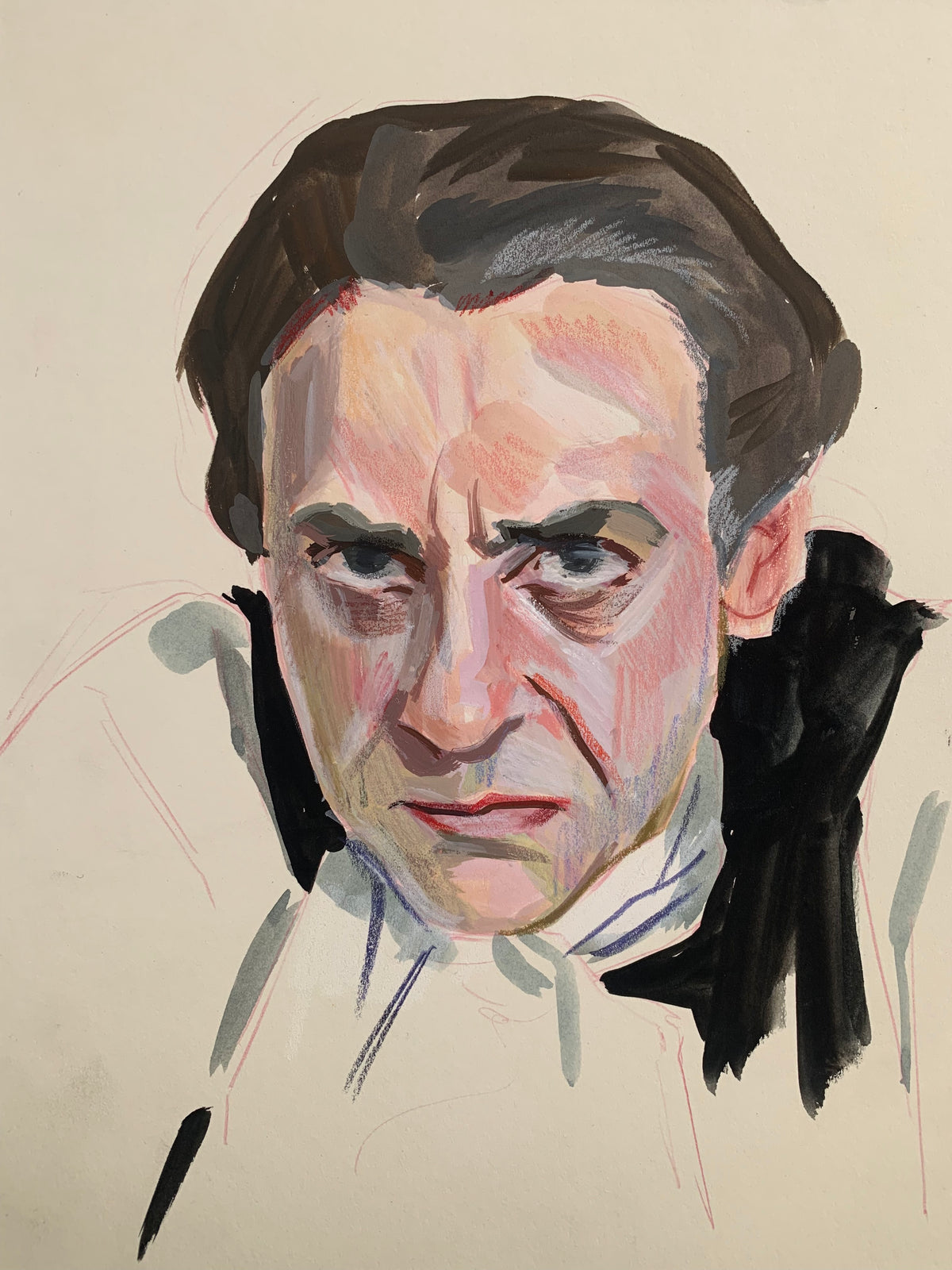 Salieri
